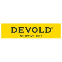 Devold
