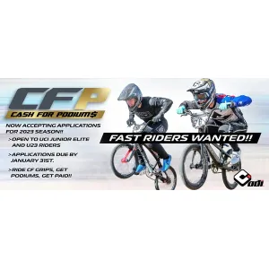 Гріпси ODI CF Grip v2.1 Lock-On  Гріпси ODI CF Grip v2.1 Lock-On