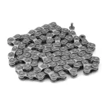 Цепь Cinema Sync 1/8" 85 Links 