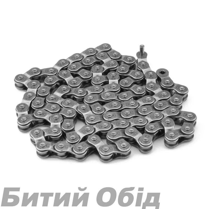 Ланцюг Cinema Sync 1/8" 85 Links 