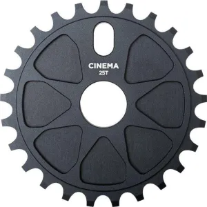 Зірка Cinema Rock 25T