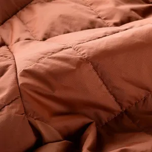 Куртка TLD CRESTLINE JACKET MONO [COPPER] SM