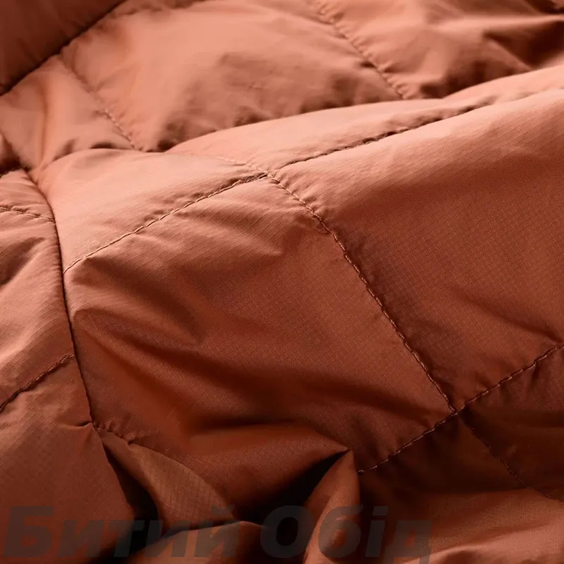 Куртка TLD CRESTLINE JACKET MONO [CARBON] LG