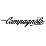 Campagnolo