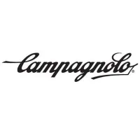 Campagnolo