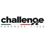 Challenge