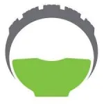 Cushcore