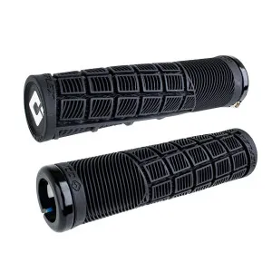 Грипси ODI Reflex v2.1 Lock-On MTB Closed End 135mm 