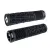 Грипсы ODI Reflex v2.1 Lock-On MTB Closed End 135mm Black