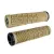 Грипсы ODI Reflex v2.1 Lock-On MTB Closed End 135mm Tan