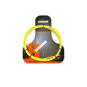 Рубашка переключения Baradine BH-SD-03, 1 м 