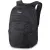 Рюкзак DAKINE CAMPUS PREMIUM 28L flash reflective