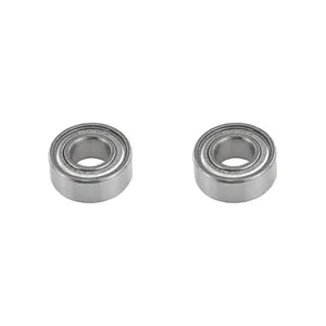 Підшипники DMR V12 Bearing V2