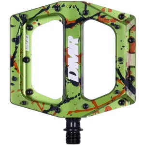 Педали DMR Vault SE