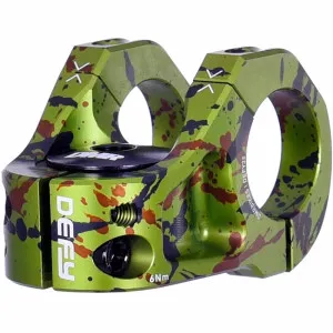 Виніс DMR Defy35+ SE Stem