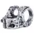 Вынос DMR Defy35+ SE Stem - Liquid Camo Grey