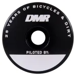 Кришка якоря DMR 25 - Stem Cap Кришка якоря DMR 25 - Stem Cap