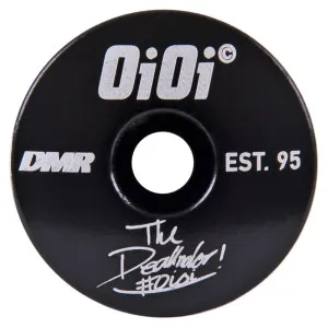 Кришка якоря DMR  OiOi Stem Cap