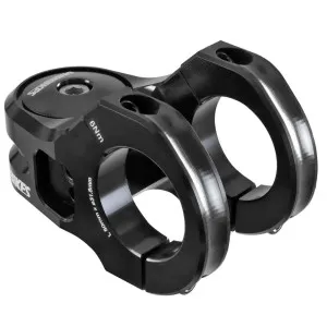 Винос DMR Defy50 Stem 