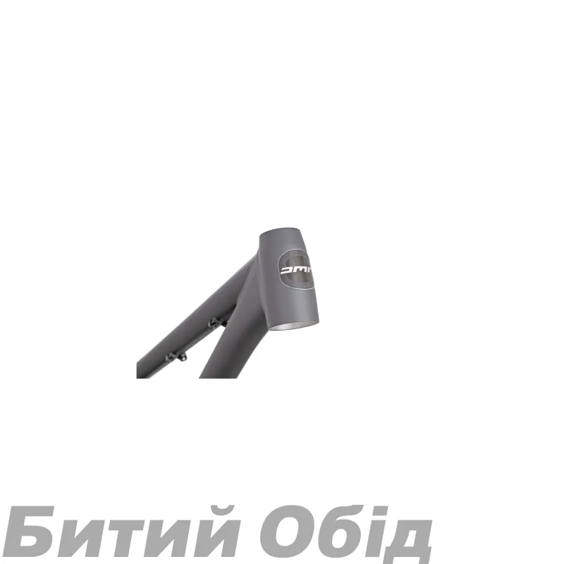 Рама DMR Rhythm Frame 