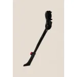 Підніжка Specialized parking rack 24"-29" (1KSABK100020) Підніжка Specialized parking rack 24"-29" (1KSABK100020)