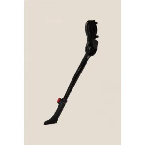 Подножка Specialized parking rack 24"-29" (1KSABK100020)