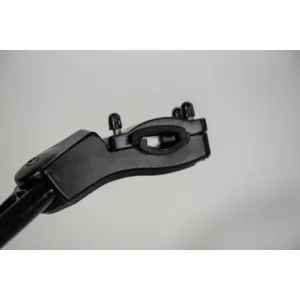 Подножка Specialized parking rack 24"-29" (1KSABK100020)