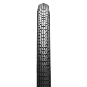 Покрышка Maxxis DTR-1 650X47B TPI-60 Wire