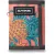 Гаманець DAKINE VERT RAIL WALLET pineapple