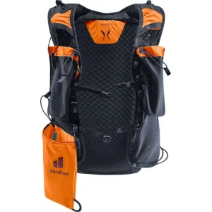 Рюкзак DEUTER Ascender 13 
