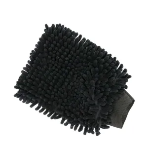 Рукавичка для миття велосипеда Dynamic Microfibre Bike Cleaning Glove мікрофібра