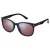 Очки SHIMANO TOKYO RIDESCAPE HIGH CONTRAST, черные матовые
