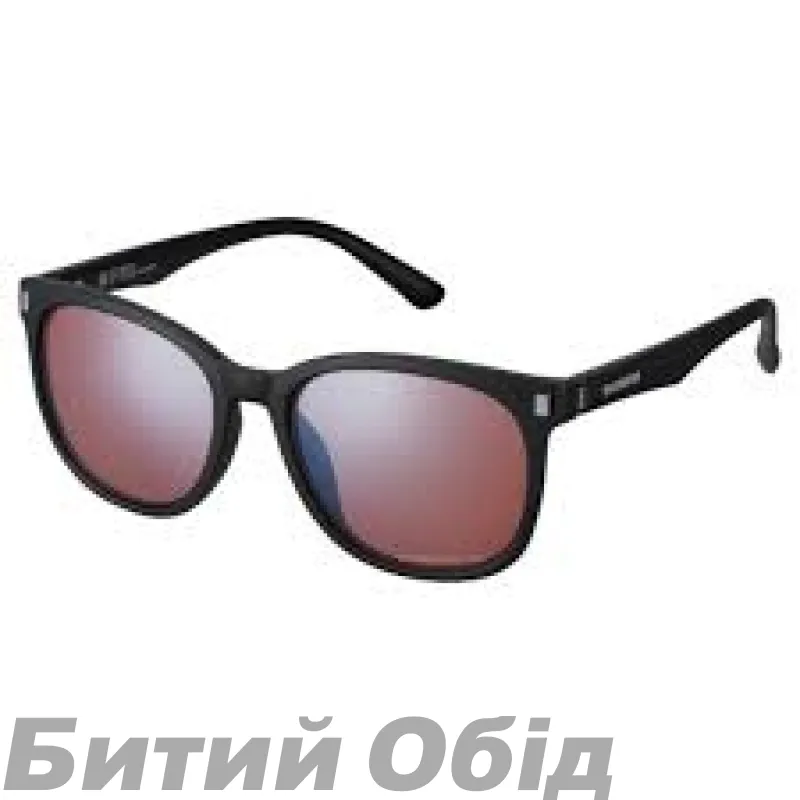 Очки SHIMANO TOKYO RIDESCAPE HIGH CONTRAST