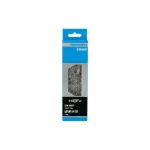 Цепь SHIMANO CN-4601, 116 линков, Tiagra, 10-ск. Цепь SHIMANO CN-4601, 116 линков, Tiagra, 10-ск.
