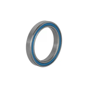 Подшипник Specialized S2025007 BRG ENDURO BEARINGS 20 X 27 X 4 (6704)