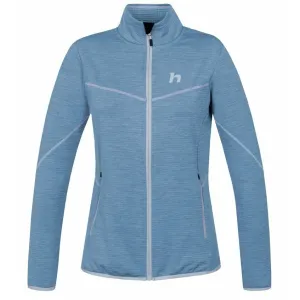 Кофта HANNAH Dagnys