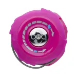 Застібка Specialized BOA S2-SNAP KIT: LEFT & RIGHT DIALS W/LACE  Застібка Specialized BOA S2-SNAP KIT: LEFT & RIGHT DIALS W/LACE