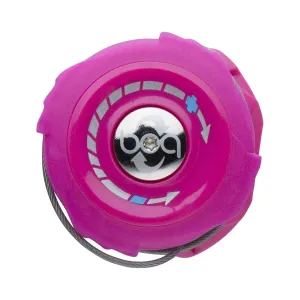 Застібка Specialized BOA S2-SNAP KIT: LEFT & RIGHT DIALS W/LACE 