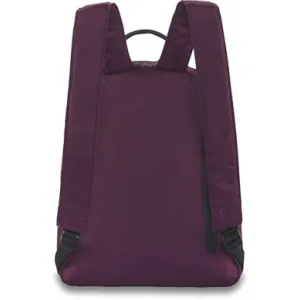 Рюкзак DAKINE ESSENTIALS PACK MINI 7L  Рюкзак DAKINE ESSENTIALS PACK MINI 7L