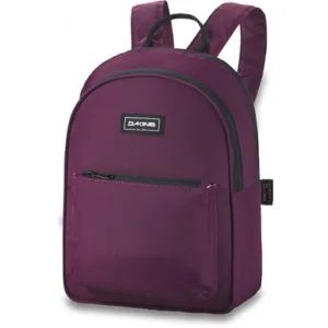 Рюкзак DAKINE ESSENTIALS PACK MINI 7L  Рюкзак DAKINE ESSENTIALS PACK MINI 7L