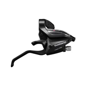 Тормоз ручка/шифтер SHIMANO ST-EF500