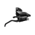 Тормоз ручка/шифтер SHIMANO ST-EF500 правый 8ск