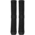 Грипсы Eclat Filter черные Грипсы Eclat Filter черные