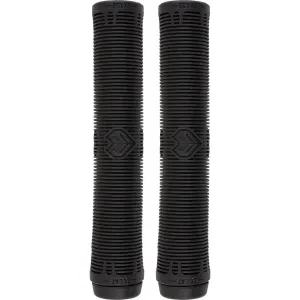 Грипсы Eclat Filter черные