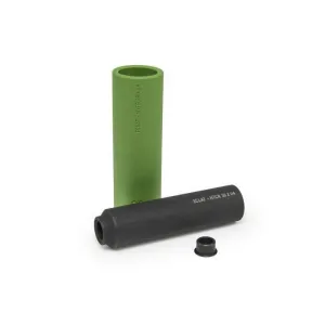 Пега Eclat VENOM 4.5" 