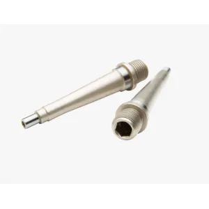 Комплект педалі RaceFace ATLAS PEDAL AXLE KIT