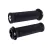 Грипсы ODI Ruffian Mini v2.1 Lock-On BMX 110mm Black