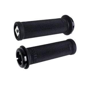 Грипси ODI Ruffian Mini v2.1 Lock-On BMX 110mm 