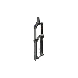 Вилка RockShox Domain RC -  Crown 29" Boost™ 15x110 Black Alum Str Tpr 44offset DebonAir (includes ZipTie Fender, Star nut & Maxle Stealth) B1