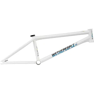 Рама WeThePeople DOOMSAYER